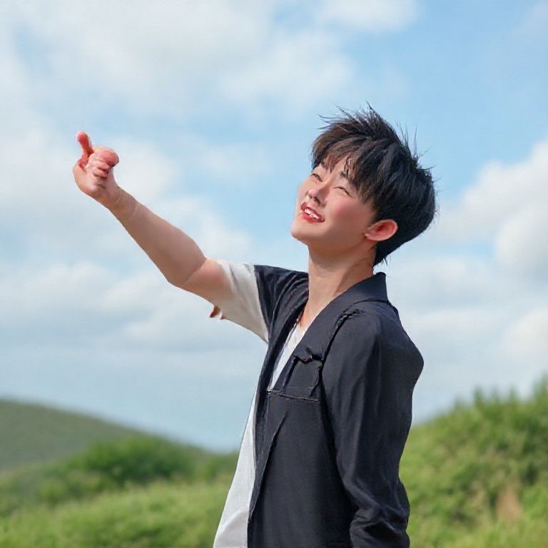 มูกไข่ตก คืออะไร มีเมือกใส ๆ ออกมาจากช่องคลอด ต่างกับตกขาวไหม